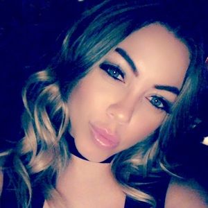 Meet your Posher, Fernanda